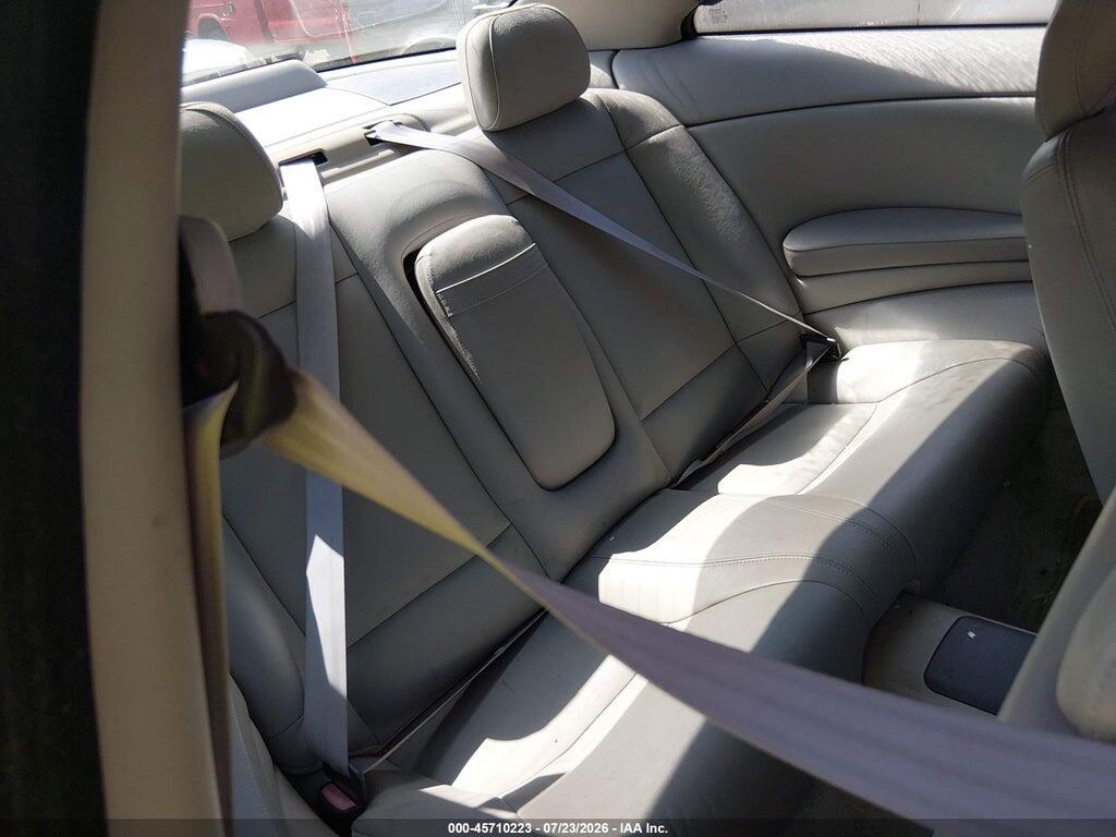 YV1NK56D9XJ012847 1999 VOLVO C70 photo no. 8