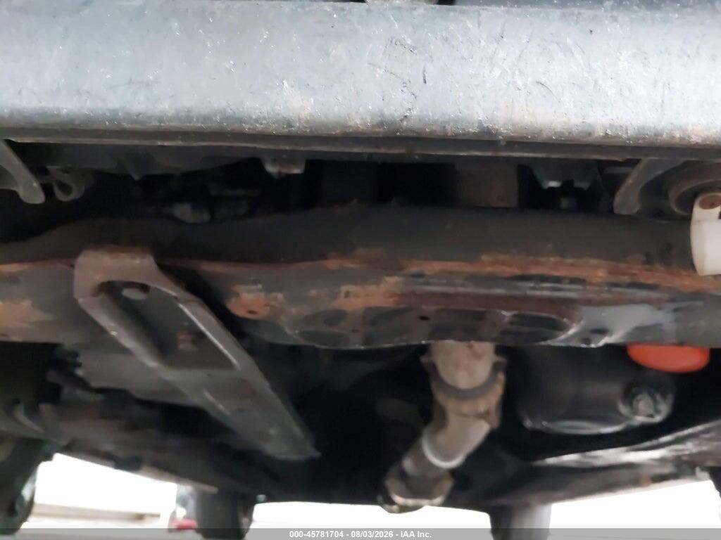 JB3XD54B6NY016435 1992 DODGE STEALTH photo no. 6
