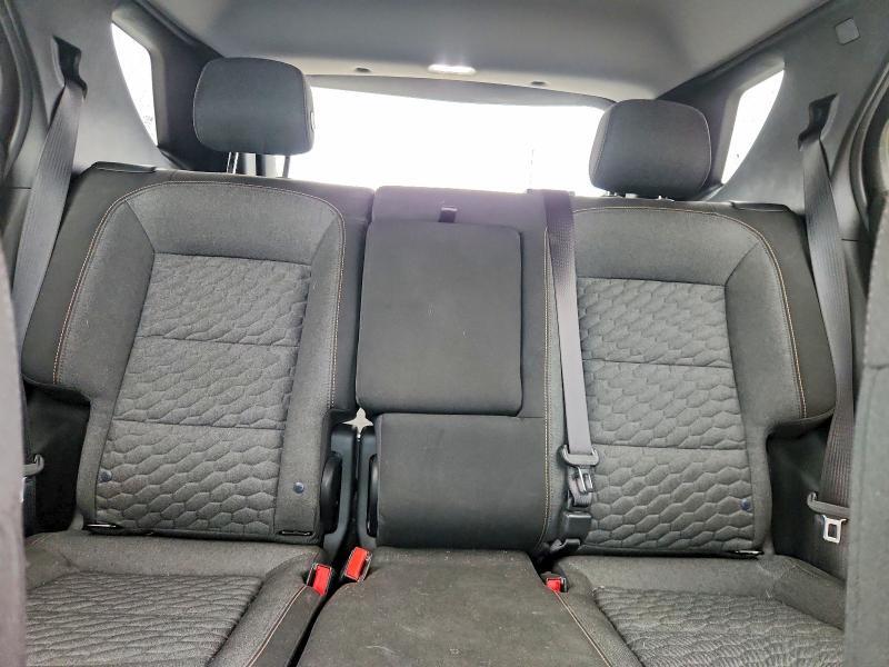 3GNAXSEV9JS623537 2018 CHEVROLET EQUINOX photo no. 10