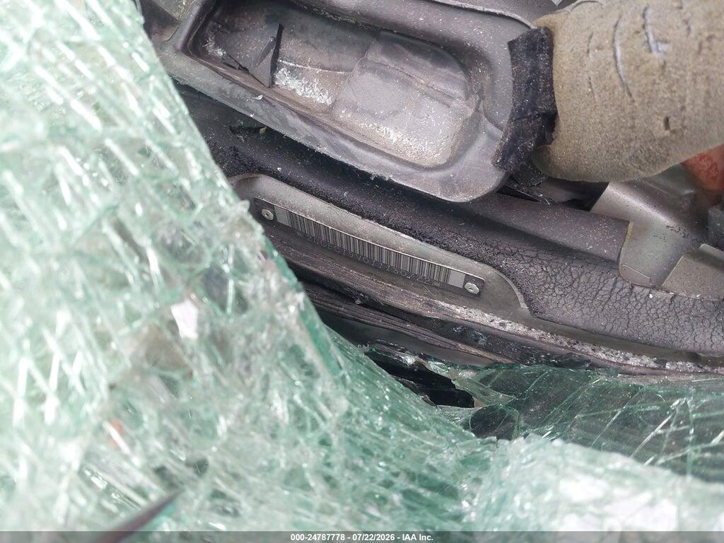 2GCEC19V011130772 2001 CHEVROLET SILVERADO 1500 photo no. 9