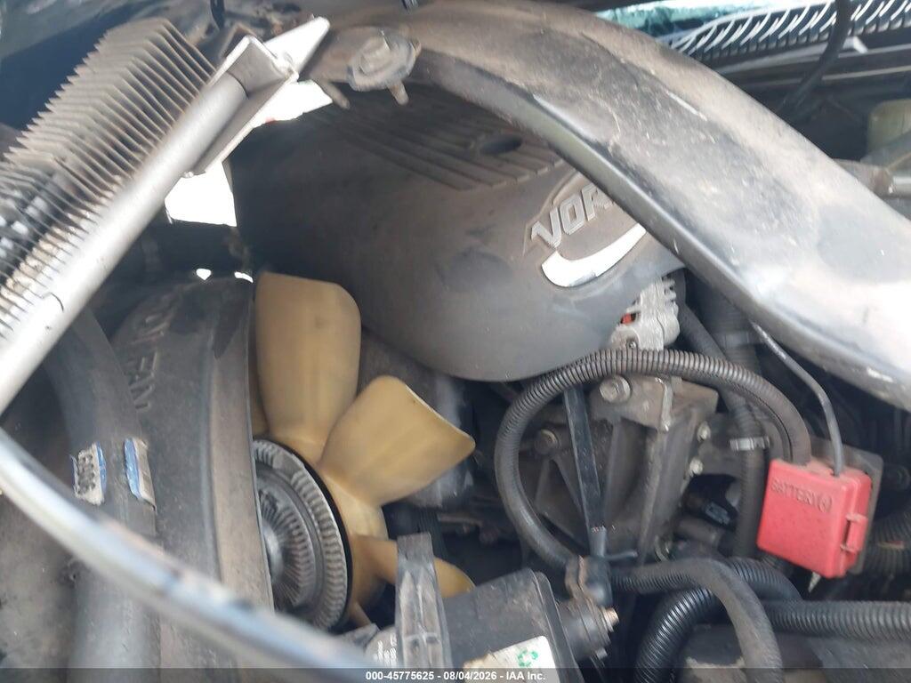 1GCEK19TX1E212055 2001 CHEVROLET SILVERADO 1500 photo no. 10