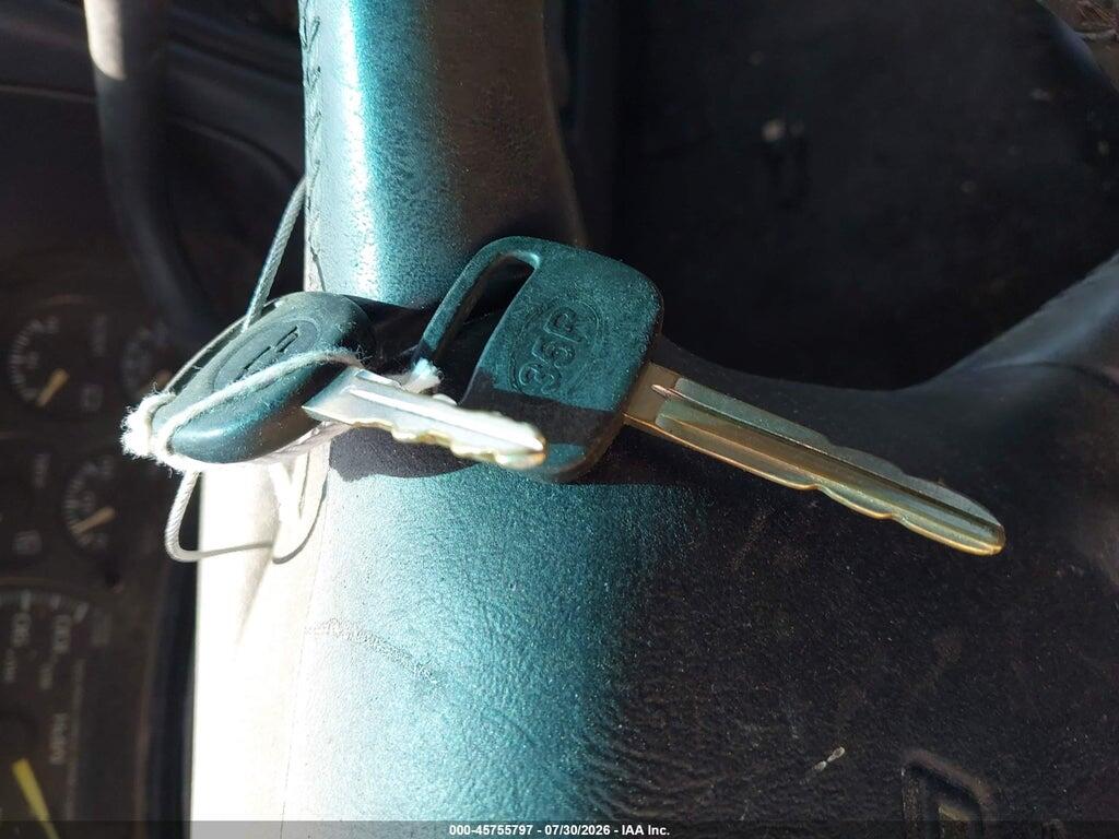 2GCEC19V911309991 2001 CHEVROLET SILVERADO 1500 photo no. 11