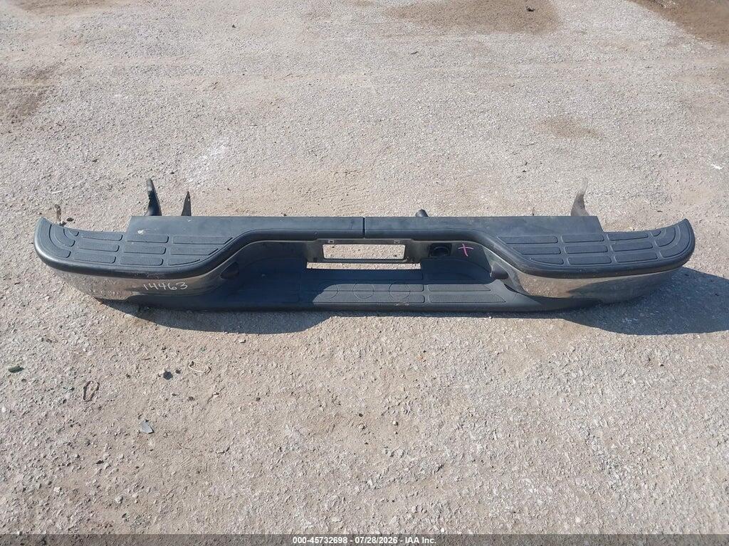 2GCEC19V411159319 2001 CHEVROLET SILVERADO 1500 photo no. 12