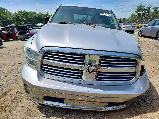 1C6RR7LT9ES119888 2014 RAM 1500 photo no. 5