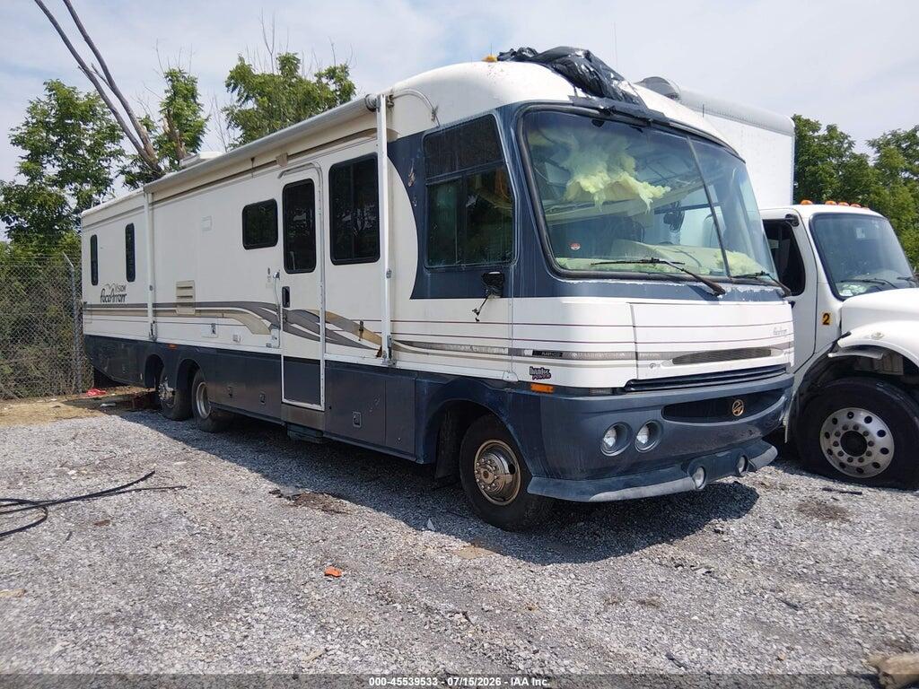 3FCMF53G7VJA17261 1997 PACE ARROW F530 photo no. 1