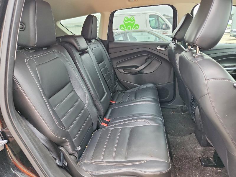 1FMCU9HD8JUB86714 2018 FORD ESCAPE photo no. 10