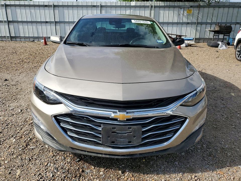 1G1ZD5ST8RF212678 2024 CHEVROLET MALIBU photo no. 5