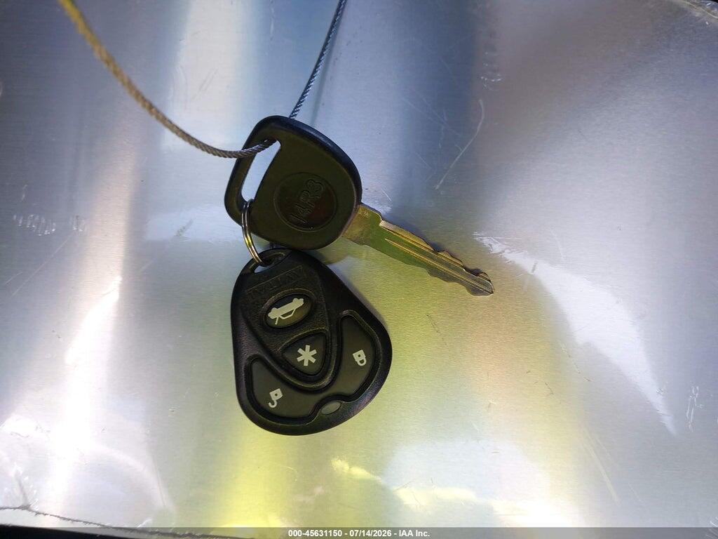 1GCHC23G21F103787 2001 CHEVROLET SILVERADO 2500HD photo no. 11