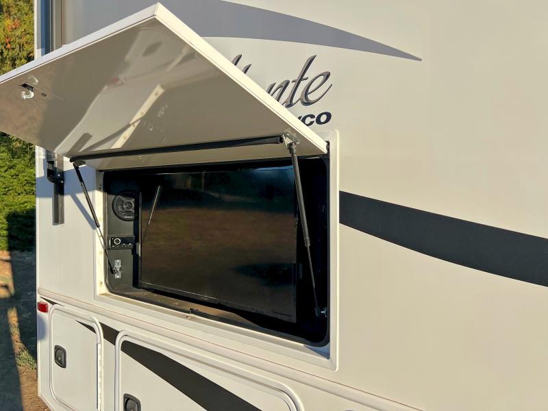 2019 JAYCO ALANTE RV — Фото 12 из 14