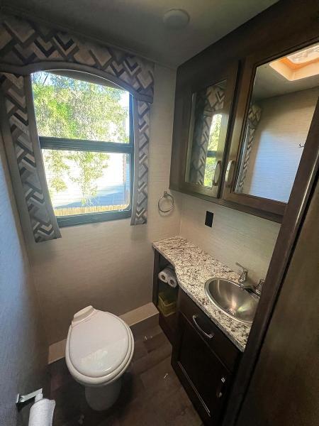 2019 JAYCO ALANTE RV — Фото 13 из 14