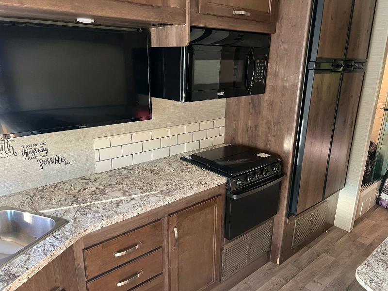 2019 JAYCO ALANTE RV — Фото 14 из 14