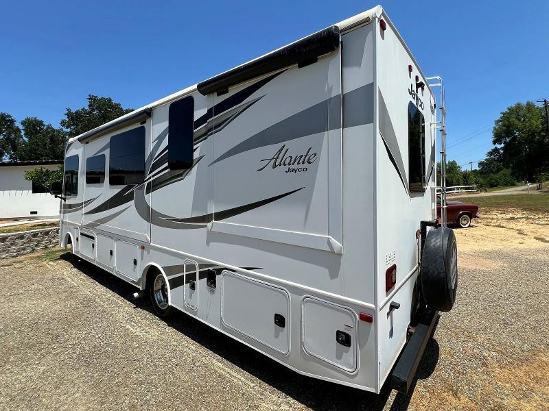 2019 JAYCO ALANTE RV — Фото 3 из 14