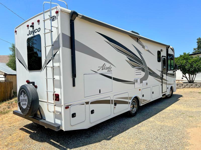 2019 JAYCO ALANTE RV — Фото 4 из 14