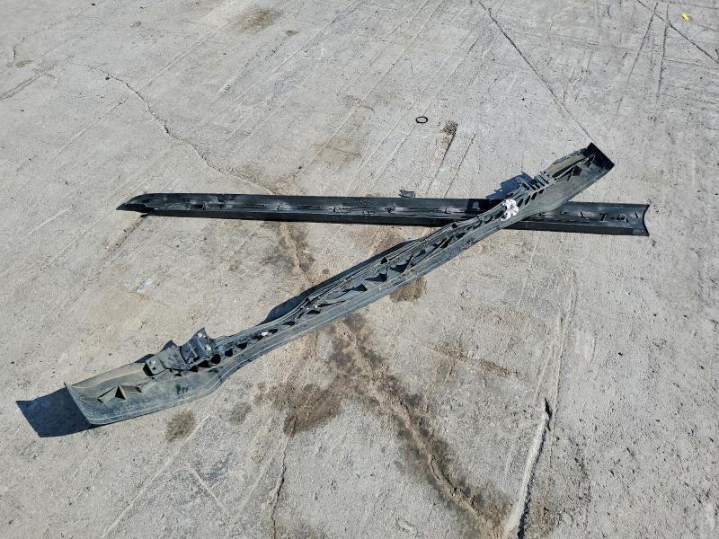 1FTFW3LD3RFB78472 2024 FORD F150 photo no. 12
