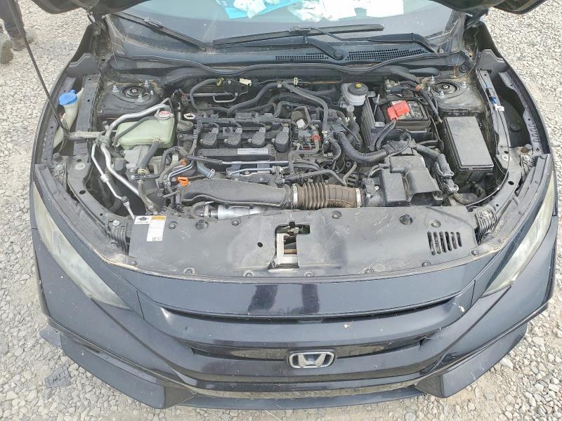 SHHFK7H52JU219248 2018 HONDA CIVIC photo no. 11