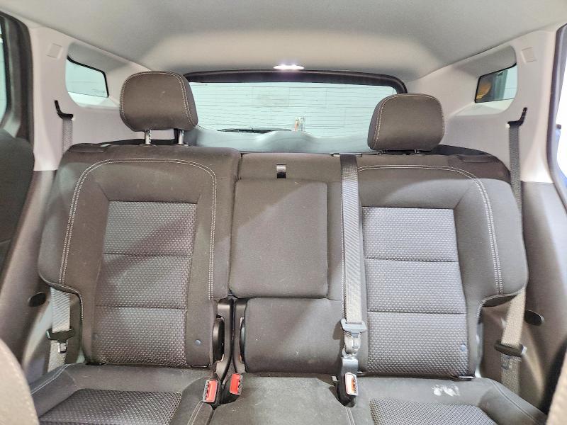2024 GMC TERRAIN SLE — Фото 10 из 13