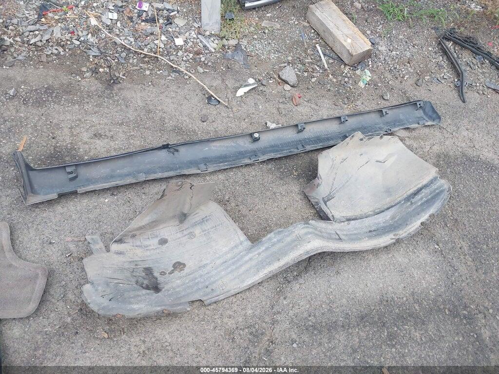 2B4GP44381R351250 2001 DODGE GRAND CARAVAN photo no. 12