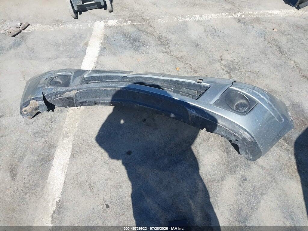 1B7HL2AN71S292798 2001 DODGE DAKOTA photo no. 12