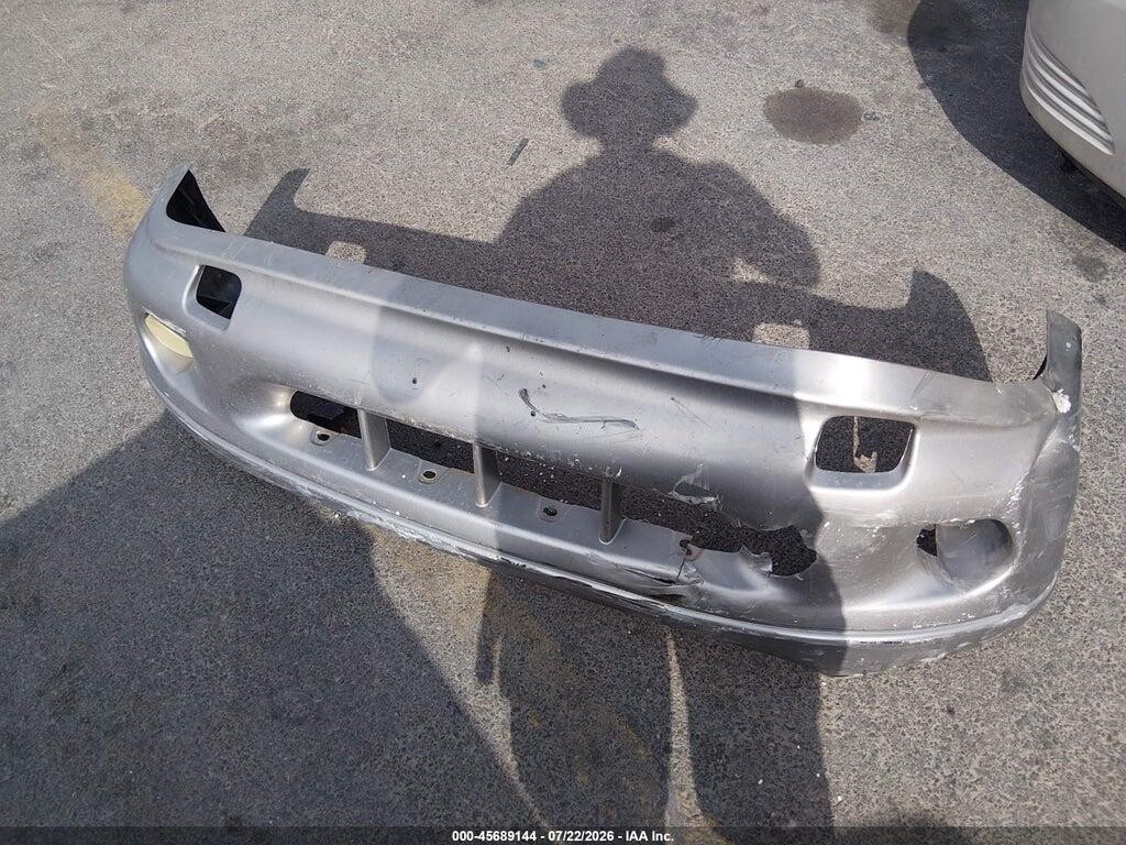 1B4HS28Z71F516380 2001 DODGE DURANGO photo no. 12