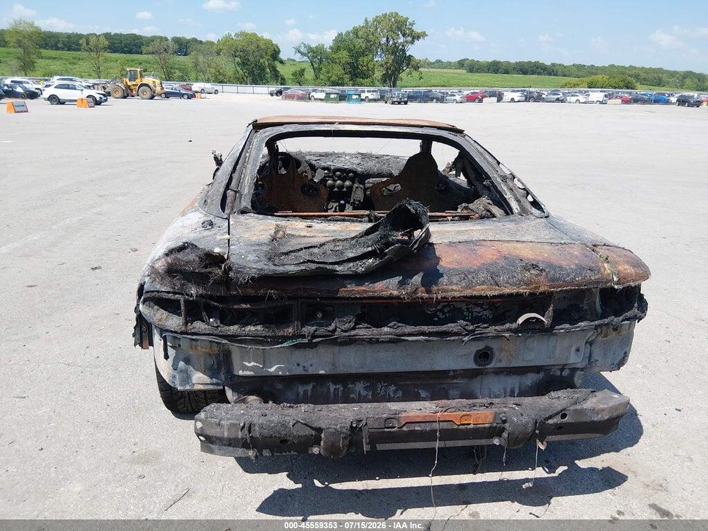 JB3XE74C4NY062041 1992 DODGE STEALTH photo no. 6