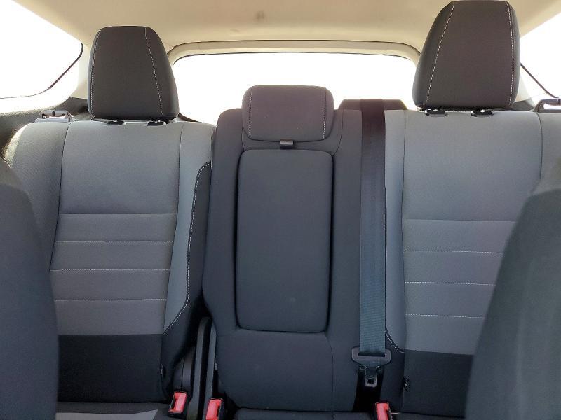 2016 FORD ESCAPE SE — Фото 10 из 13