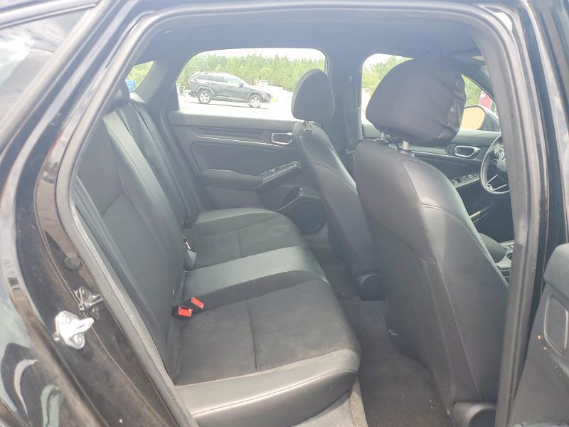 2HGFE2F55RH541257 2024 HONDA CIVIC photo no. 10