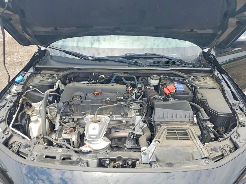 2HGFE2F55RH541257 2024 HONDA CIVIC photo no. 11