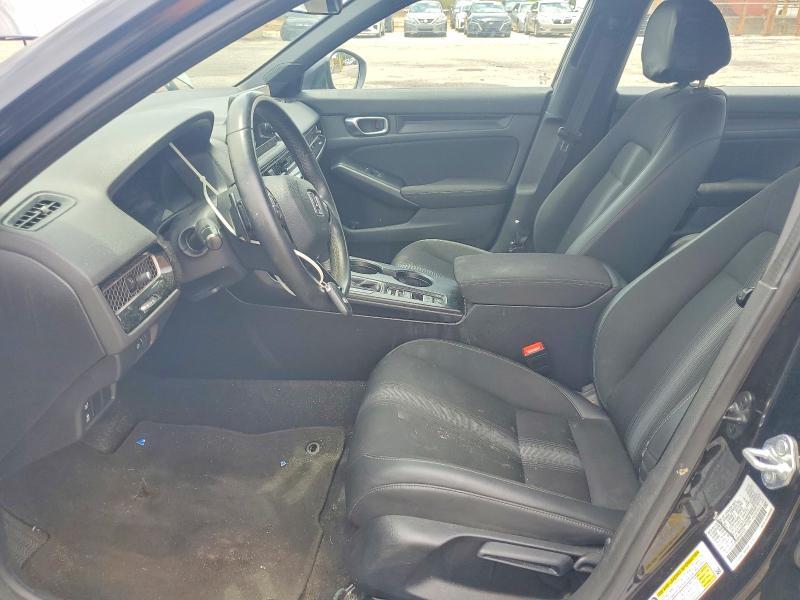 2HGFE2F55RH541257 2024 HONDA CIVIC photo no. 7