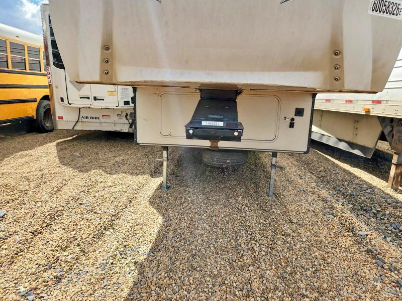 1UJCJ0BP0J1P20222 2018 JAYCO EAGLE photo no. 7