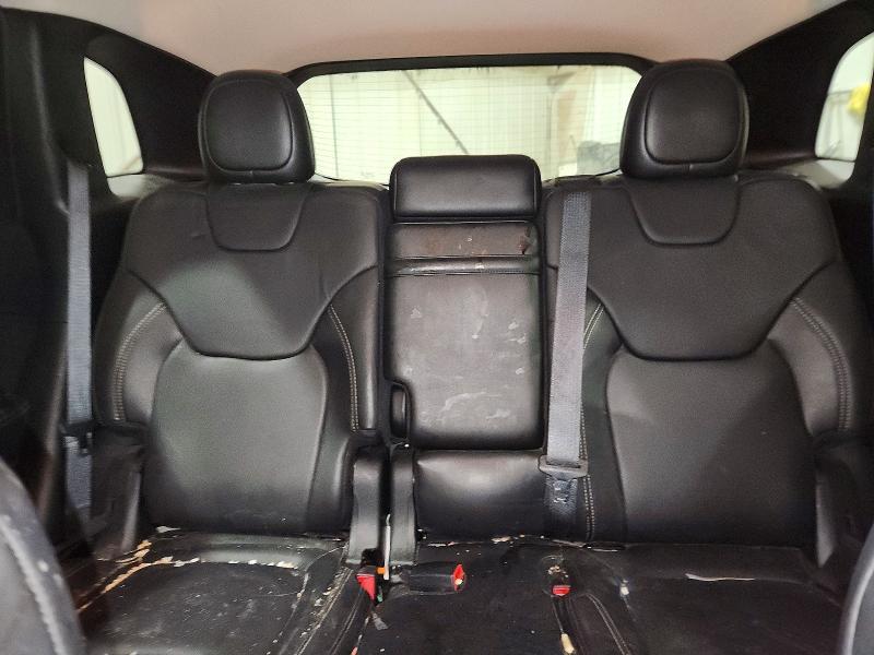 1C4PJMDB9JD534462 2018 JEEP CHEROKEE photo no. 10