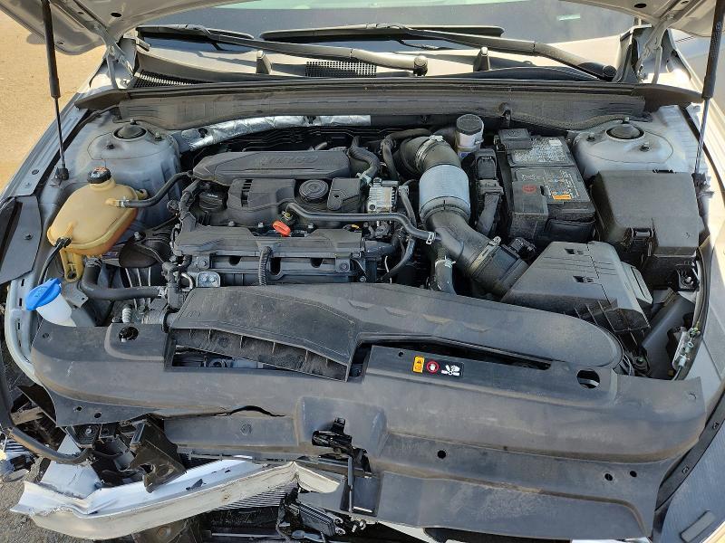 5XXG64J23RG236156 2024 KIA K5 photo no. 11