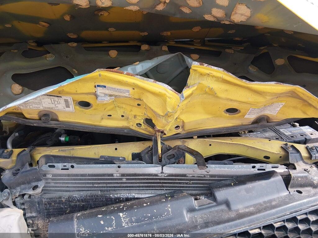 1FMYU02141KE76606 2001 FORD ESCAPE photo no. 10