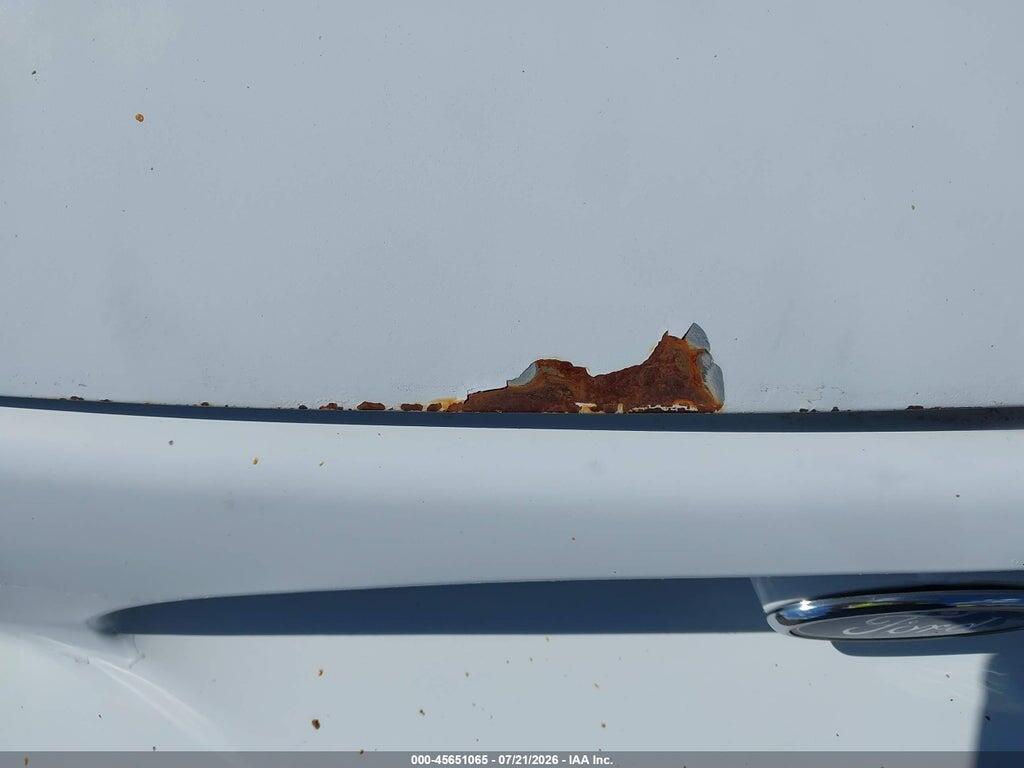 3FAFP13P41R241362 2001 FORD ESCORT photo no. 6