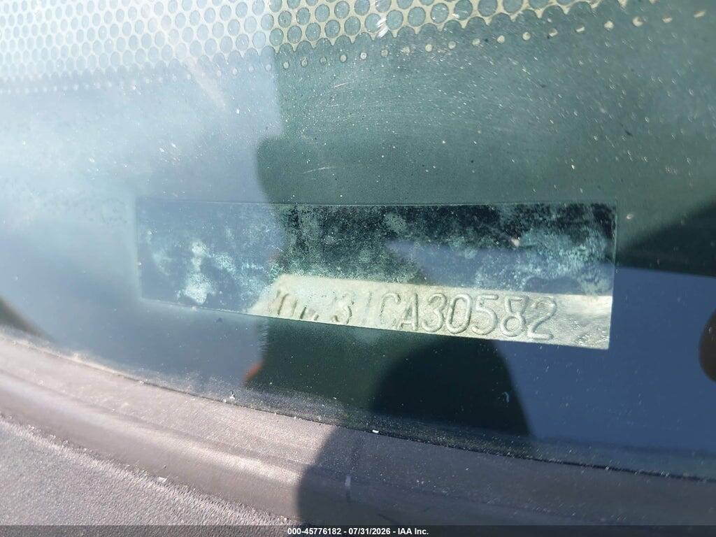 2FTZX07231CA30582 2001 FORD F-150 photo no. 12