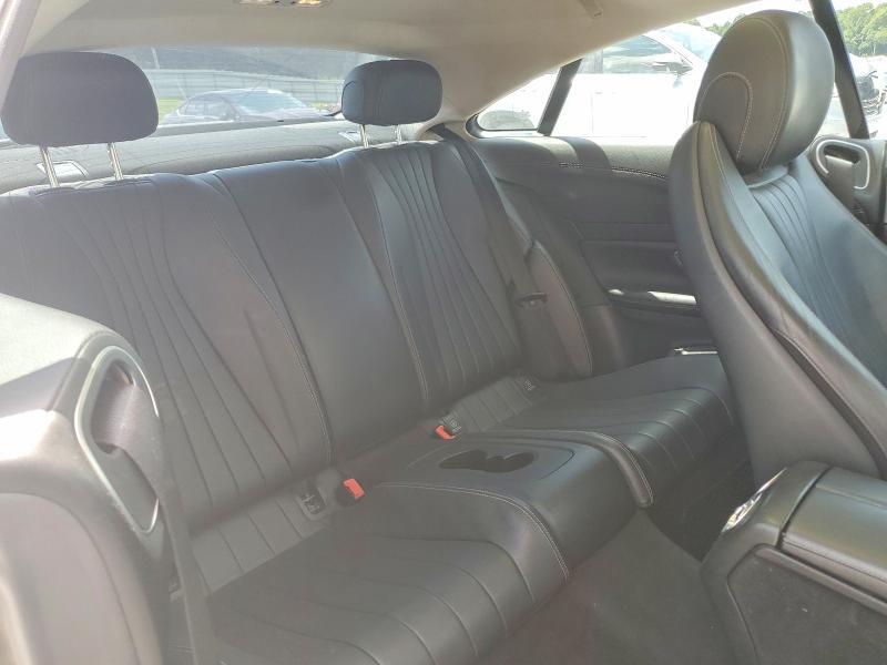 2018 MERCEDES-BENZ E 400 4MATIC — Фото 10 из 12