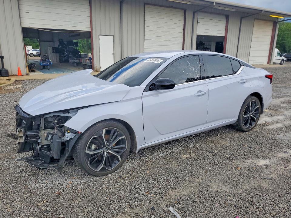 1N4BL4CV8RN346673 2024 NISSAN ALTIMA photo no. 1