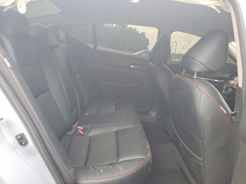 1N4BL4CV8RN346673 2024 NISSAN ALTIMA photo no. 10
