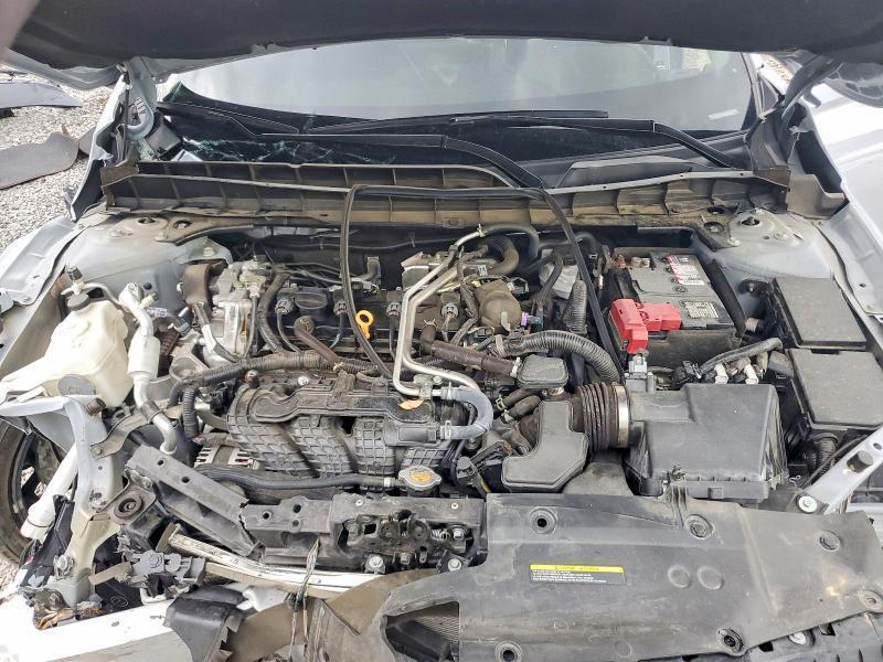 1N4BL4CV8RN346673 2024 NISSAN ALTIMA photo no. 11