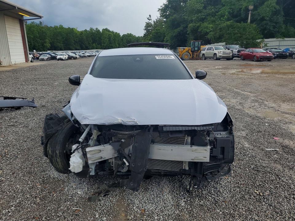 1N4BL4CV8RN346673 2024 NISSAN ALTIMA photo no. 5