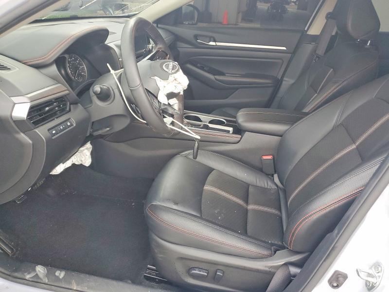 1N4BL4CV8RN346673 2024 NISSAN ALTIMA photo no. 7