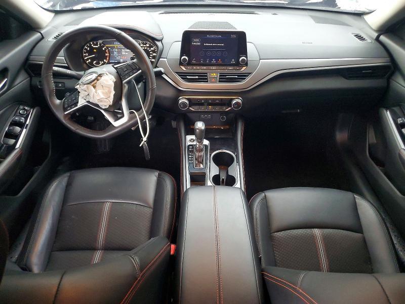 1N4BL4CV8RN346673 2024 NISSAN ALTIMA photo no. 8