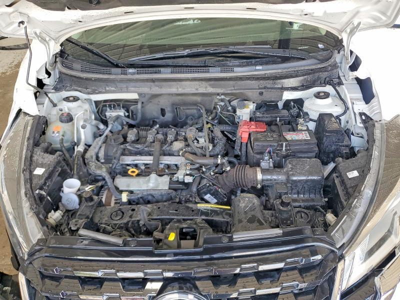 3N1CP5CVXRL562116 2024 NISSAN KICKS photo no. 12
