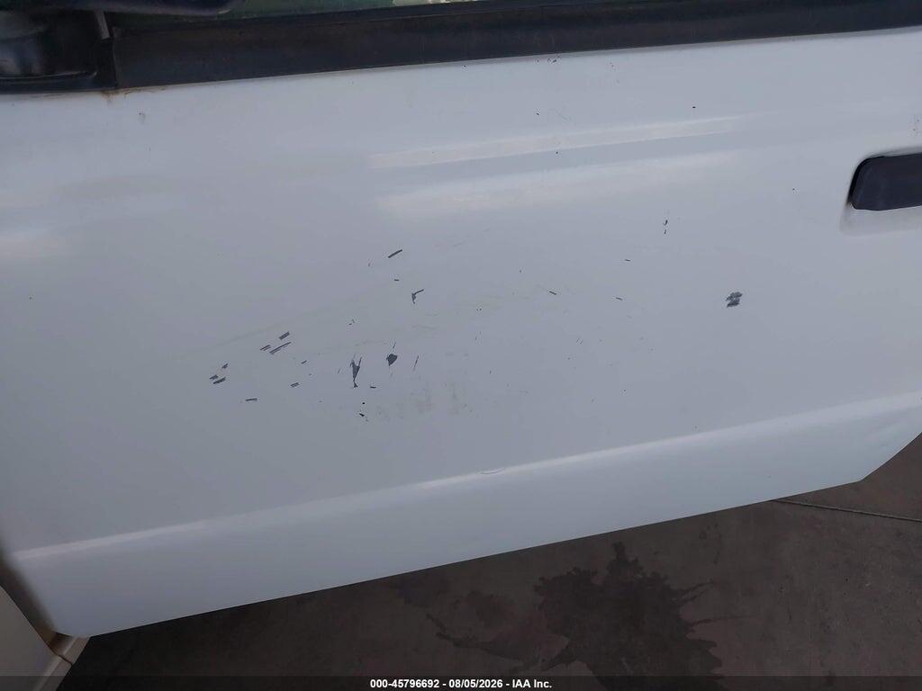 1FTYR10U01PB43069 2001 FORD RANGER photo no. 6