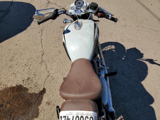 2024 ROYAL ENFIELD MOTORS CLASSIC 350 — Фото 6 из 9