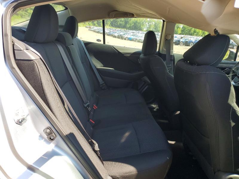 4S3BWAF64R3025312 2024 SUBARU LEGACY photo no. 10
