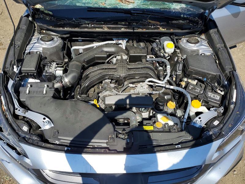 4S3BWAF64R3025312 2024 SUBARU LEGACY photo no. 11