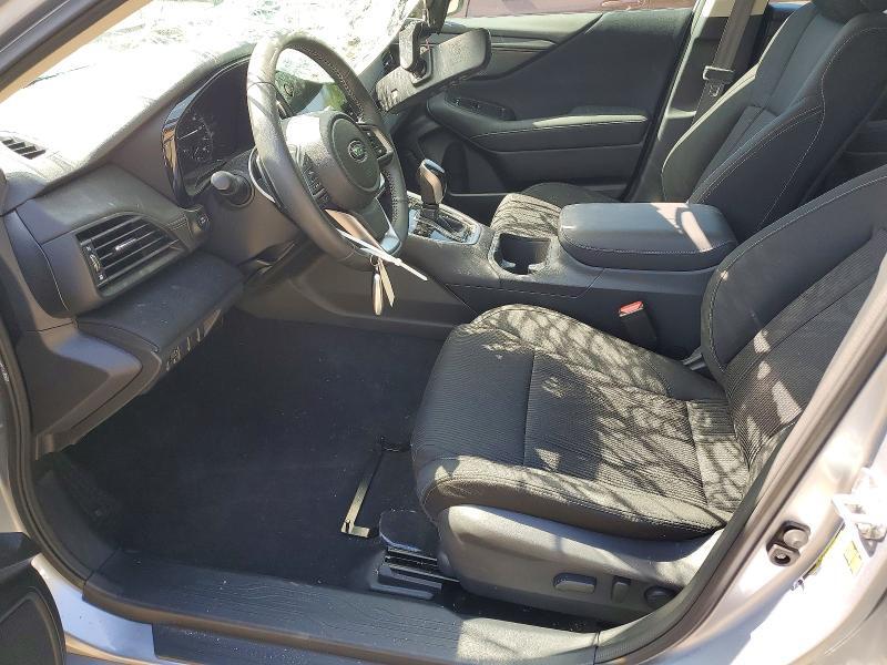 4S3BWAF64R3025312 2024 SUBARU LEGACY photo no. 7