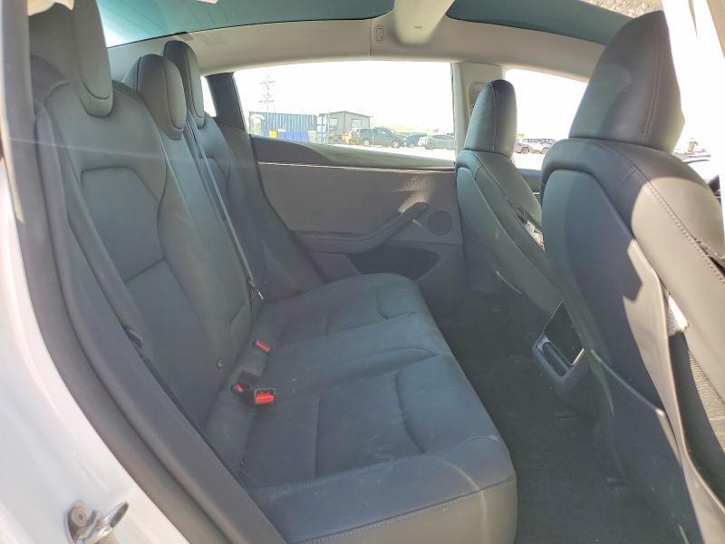 5YJ3E1EA9RF767043 2024 TESLA MODEL 3 photo no. 10