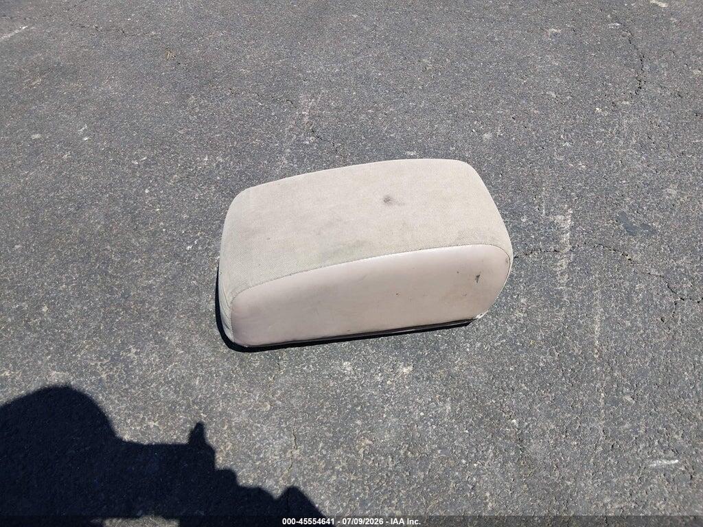 1FTCR14X9VPB41082 1997 FORD RANGER photo no. 12