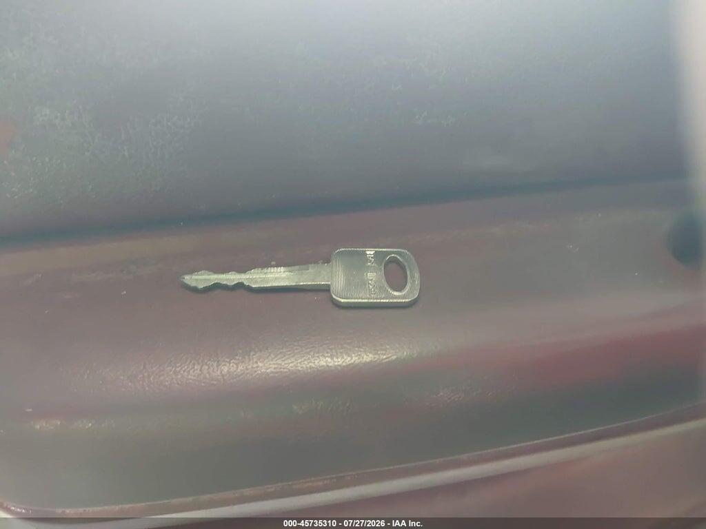1FTJW35F7VEA89853 1997 FORD F-350 photo no. 11